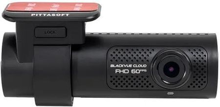 Blackvue Dr770X1Ch - zdjęcie 4