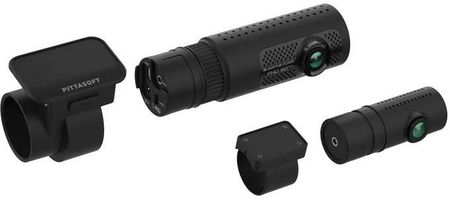 Blackvue Dr770X2Ch - zdjęcie 4