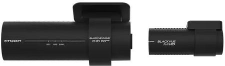 Blackvue Dr770X2Ch - zdjęcie 5