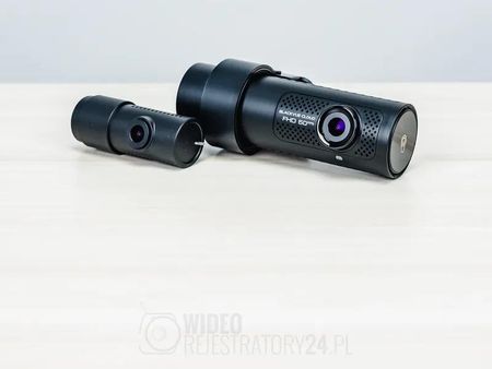 Blackvue Dr770X2Ch - zdjęcie 6