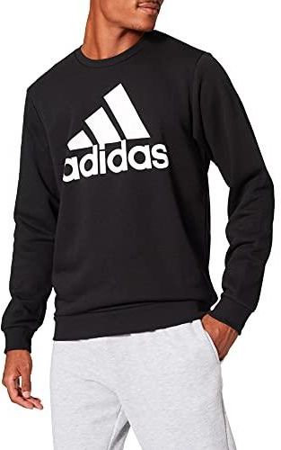 Adidas M Bl Fl Swt Bluza M Ska Ceny I Opinie Ceneo Pl