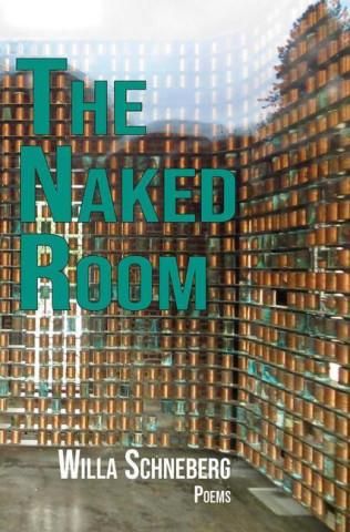 The Naked Room Literatura Obcoj Zyczna Ceny I Opinie Ceneo Pl