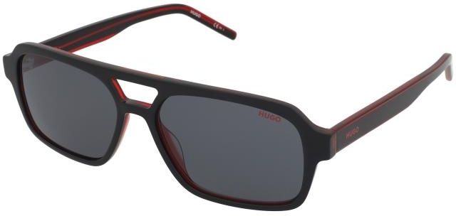 Hugo Boss HG 1241 S OIT IR Ceny I Opinie Ceneo Pl