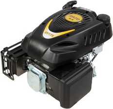 Zdjęcie Rato Silnik Rv170 Spalinowy Benzynowy 6 Km Wał 22 2Mm Typ C Motor Ewimax - Nowy Tomyśl