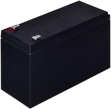 Hitachi Csb Akumulator Hr1234Wf2 9Ah 12V - zdjęcie 2