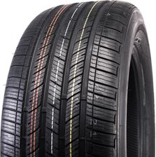 Bridgestone Alenza Sport All Season 315/40R21 115V Xl Fr