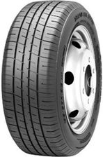 Goodride St290 155/80R13 84N Xl