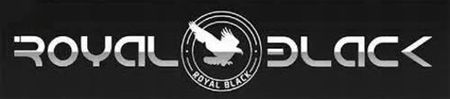 Royal Black Mile 155/70R12 73T - zdjęcie 2