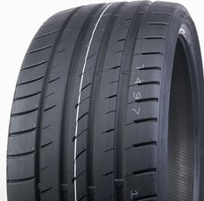 Firestone Firehawk Sport 255/40R18 99Y Xl Fr