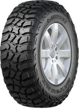 Austone Maspire M/T 245/70R16 118/115Q