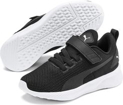 Puma Flyer Runner V PS 19292901