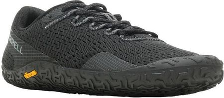 Merrell Damskie Vapor Glove 6 J067718 5690 - zdjęcie 2
