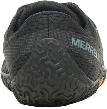 Merrell Damskie Vapor Glove 6 J067718 5690 - zdjęcie 3