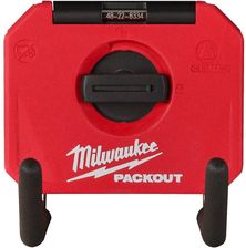 Zdjęcie Milwaukee Hak Narzędziowy Prosty Packout™ Mały 4932480704 - Szczytno