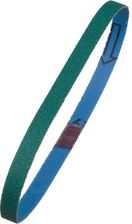 Zdjęcie Milwaukee Taśma Ścierna 10x330 G80 10Szt. 4932492875 - Jarocin