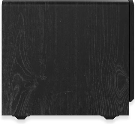 Klipsch RP-1600SW (Czarny) - zdjęcie 5