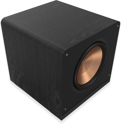 Klipsch RP-1600SW (Czarny) - zdjęcie 2
