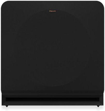Klipsch RP-1400SW (Czarny) - zdjęcie 5