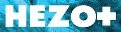 Zdjęcie Hezo Hezo+ Dla Logitech Rally Camera Na 2 Lata (LOGI960001227H+2Y) - Warszawa