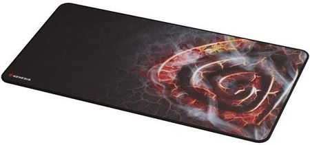 Genesis Carbon 500 Maxi Lava G2 (NPG2026) - zdjęcie 2