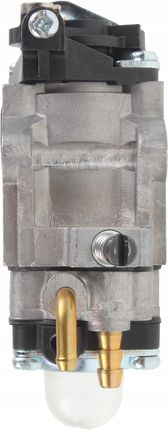 Gaźnik Kosa Nac Bc520V Bp540-30B-V Deom Inne - zdjęcie 2