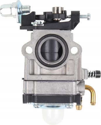 Gaźnik Kosa Nac Bc520V Bp540-30B-V Deom Inne - zdjęcie 3