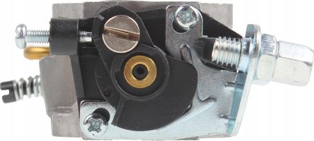 Gaźnik Kosa Nac Bc520V Bp540-30B-V Deom Inne - zdjęcie 6