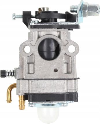 Gaźnik Kosa Nac Bc520V Bp540-30B-V Deom Inne - zdjęcie 4