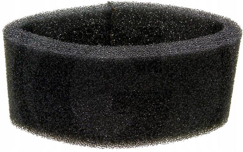Zdjęcie Filtr Wstępny B&S Briggs 590602 - Rakoniewice