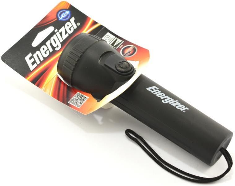 Latarka Energizer Light Led D Ceny I Opinie Ceneo Pl