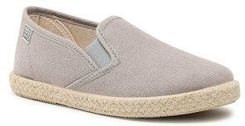 Zdjęcie Sandały Gioseppo - 68601-P2 Grey - Alwernia