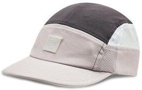 Czapka Z Daszkiem Buff 5 Panel Go Domus 125314 937 20 00 Grey Ceny