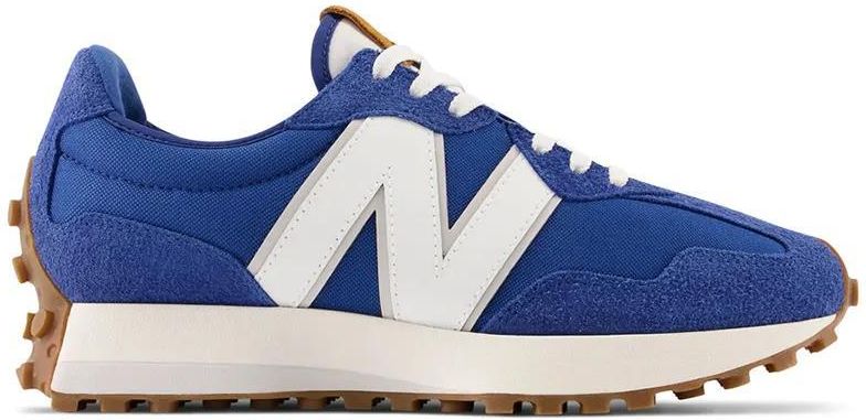 Buty New Balance Ws Ch Niebieskie Ceny I Opinie Ceneo Pl