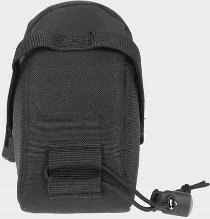 4F Rowerowa Torba Pod Siodło Ss23 Pouu039 20S - zdjęcie 2