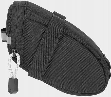 4F Rowerowa Torba Pod Siodło Ss23 Pouu039 20S - zdjęcie 3