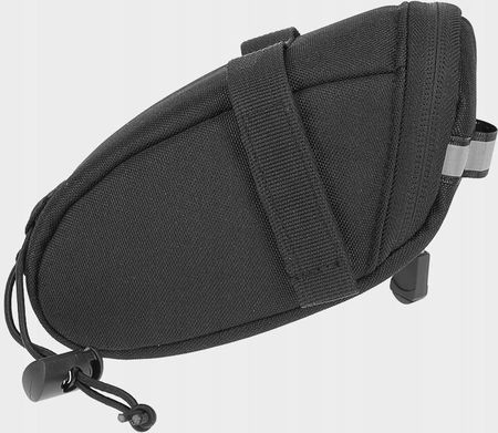 4F Rowerowa Torba Pod Siodło Ss23 Pouu039 20S - zdjęcie 5