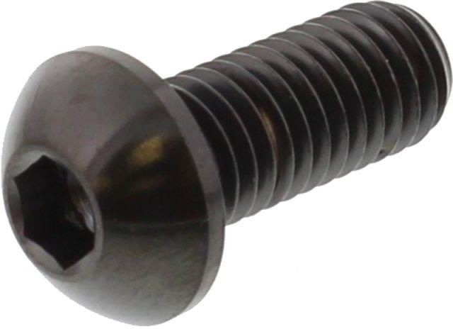 Części motocyklowe Probolt Śruba Tarczy Hamulcowej Pro Bolt M8X20Mm