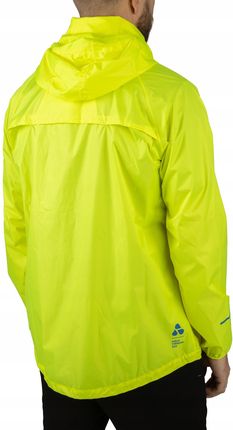 Kurtka Przeciwdeszczowa Viking Rainier Man 6400 L - zdjęcie 2