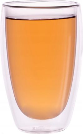 Teaverso Zielona Mango Papaja Papago 50g - zdjęcie 2