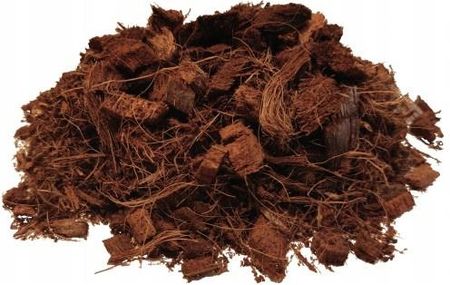 Biovita Chipsy Kokosowe Coco 5L Podłoże Zrębki - zdjęcie 2