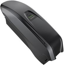 Zdjęcie Shimano Bateria Steps Bt E8016 630Wh - Boguchwała
