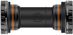 Zdjęcie Shimano Wkład Suportu Deore Bb Mt501 Hollowtech Ii 68mm - Wrocław