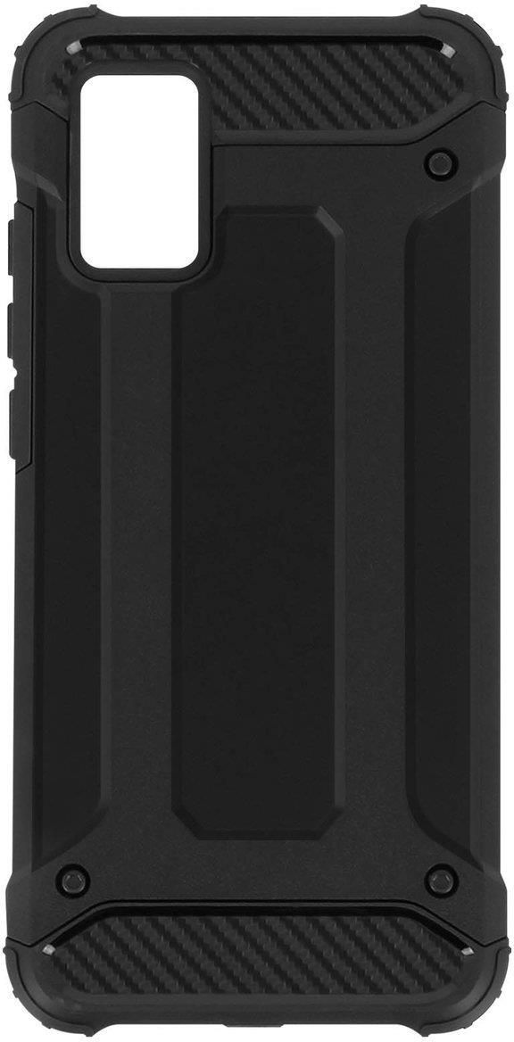 Avizar Etui Ochronne Defender Ii Series Samsung Galaxy A02S Odporne Na