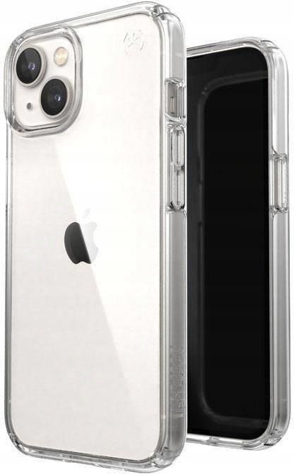 Speck Plecki Ochronne Etui Case Do Iphone Pro Etui Na Telefon