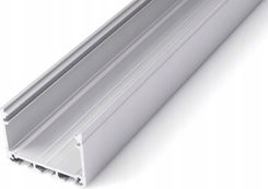 Zdjęcie Lumines Profil Aluminiowy Iledo Surowy 2M Do Taśm Led (Profil_Iledo_Sur2) - Rabka-Zdrój