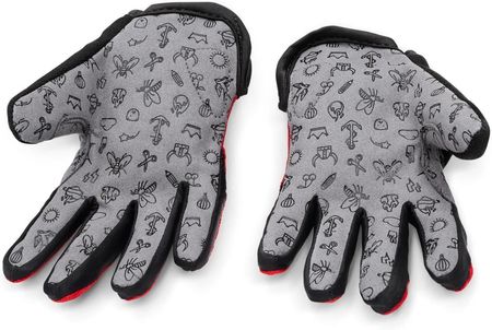 Woom Tens Black Czarny 369485 - zdjęcie 2