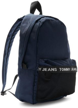 Tommy Hilfiger - zdjęcie 3