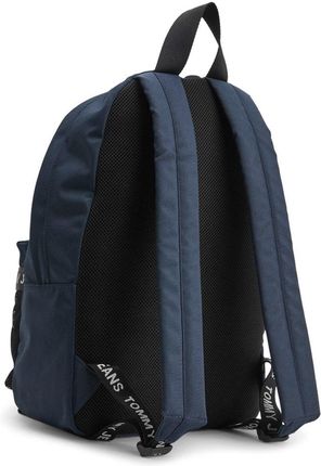Tommy Hilfiger - zdjęcie 2