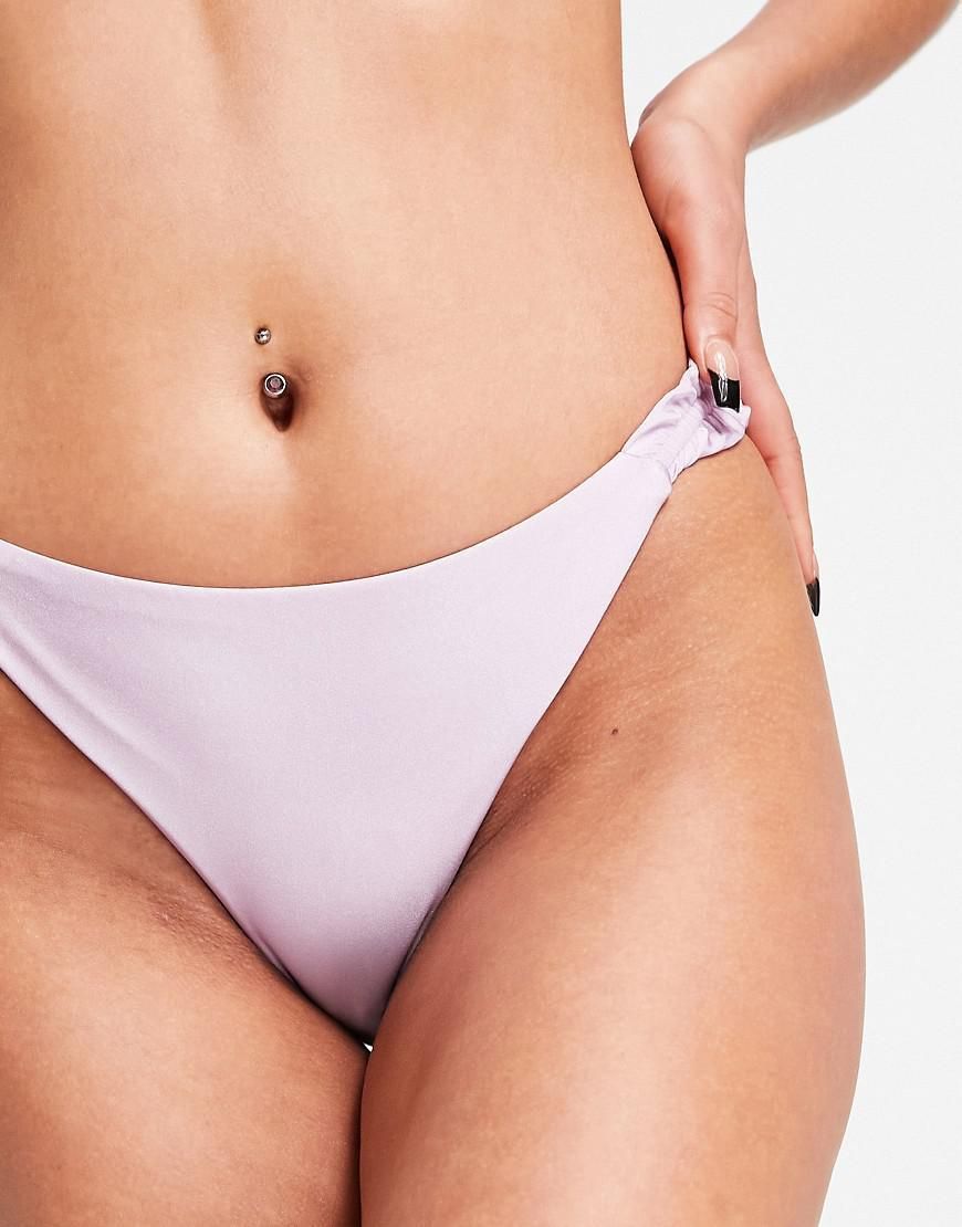 Dół Od Bikini s P8N016 River Island xxz Ceny i opinie Ceneo pl