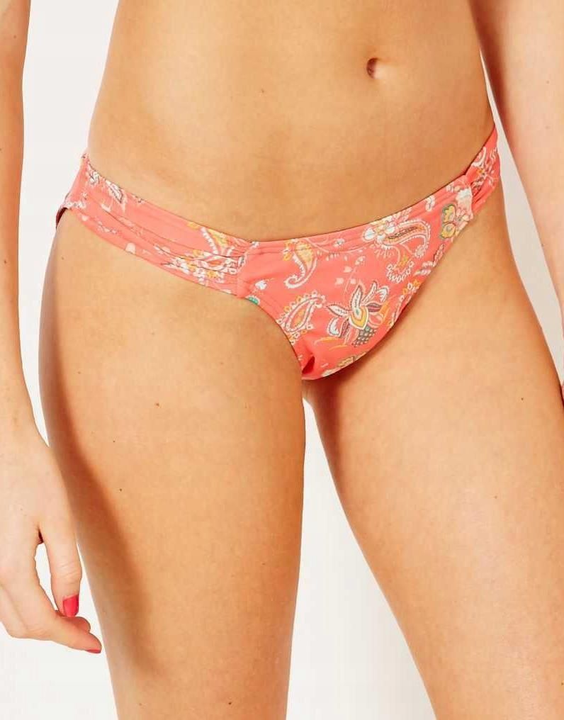 Bikini Wz R Jul Nb Xxl Camaieu D Od Ceny I Opinie Ceneo Pl